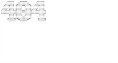 Desktop Screenshot of c.airg.ca